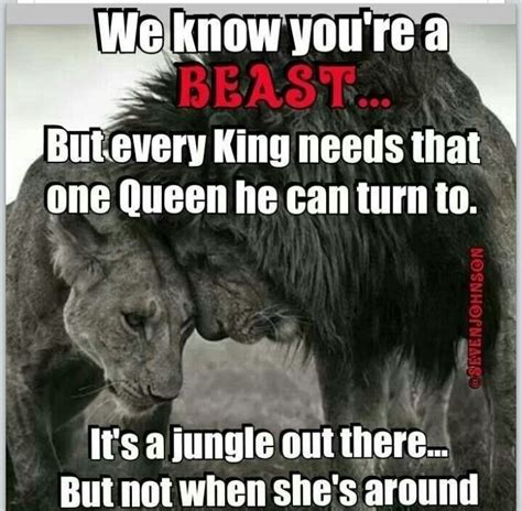 King Queen Quotes Queen Quotes Funny Lion King Quotes Funny Quotes