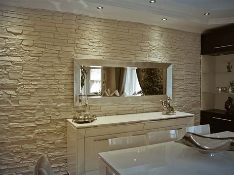 Yorkshire Style Faux Stone A189 Wall Panels Faux Stone Wall Panels