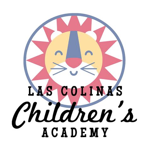 Las Colinas Childrens Academy Irving Tx
