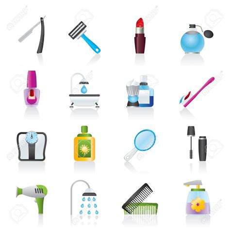Body Care Clipart 20 Free Cliparts Download Images On Clipground 2021