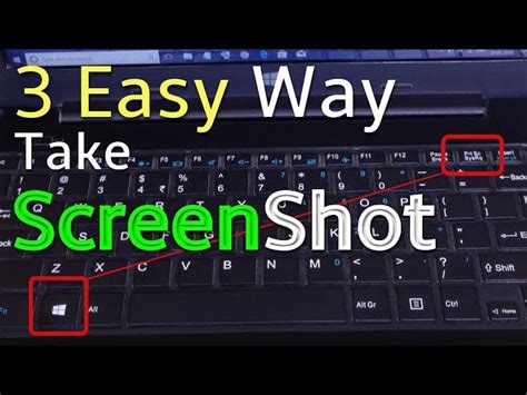 Finally, save the screenshot by pressing ctrl + s; 【How to】 Screenshot Hp Omen