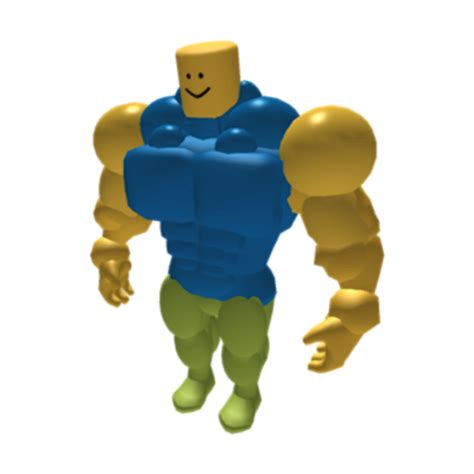 Roblox Abbs Png Six Pack Png Roblox Png Image With Images And Photos