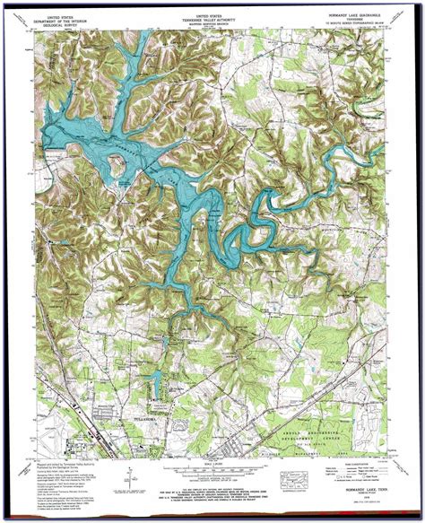 Topo Map Of Lake Gaston Nc Maps Resume Examples Qlkmv6bdaj
