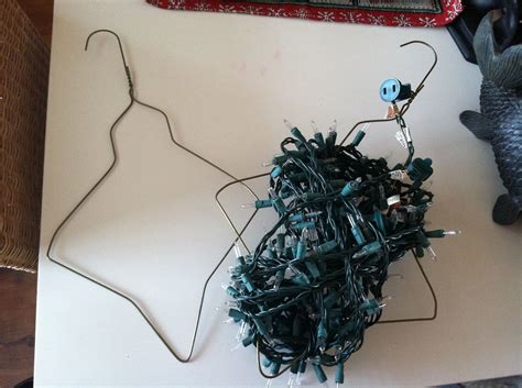 We did not find results for: Pin by Ashley Ossmann on House and yard | Christmas light ...