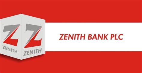 It is a code used to route money transfers between banks. List of All Zenith Bank Sort Codes in Nigeria - NigerianWiki