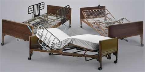 The Best Hospital Beds Iageathome Reviews