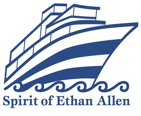 Get ideas and start show off your brand's personality with a custom bear logo designed just for you by a professional. Must See VT Index - Spirit of Ethan Allen