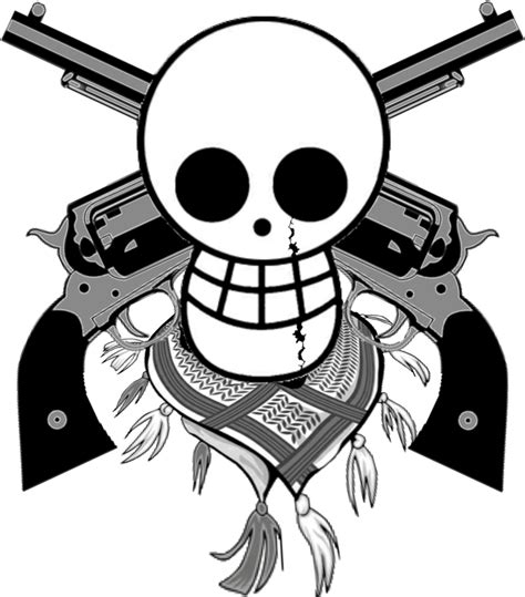 Jolly Roger Png Png Image Collection