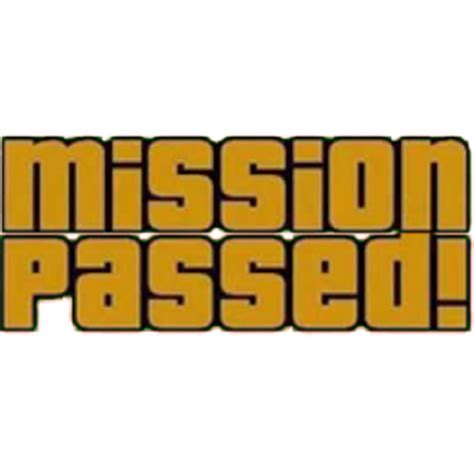 App Insights Mission Passed Respect Button Apptopia