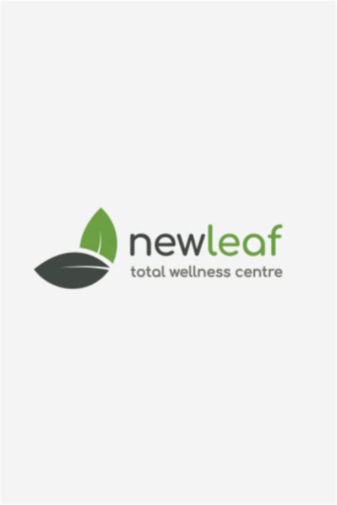 our therapists newleaf wellness centre abbotsford bc