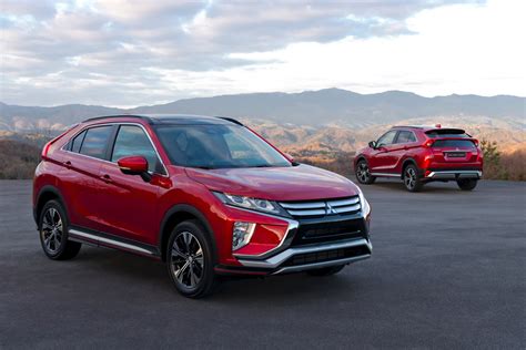 Our main news and corporate activities are available in the press in the event the national mitsubishi motors representative has not been able to solve your query, we. Mitsubishi Motors, Subaru to boost shareholder returns ...