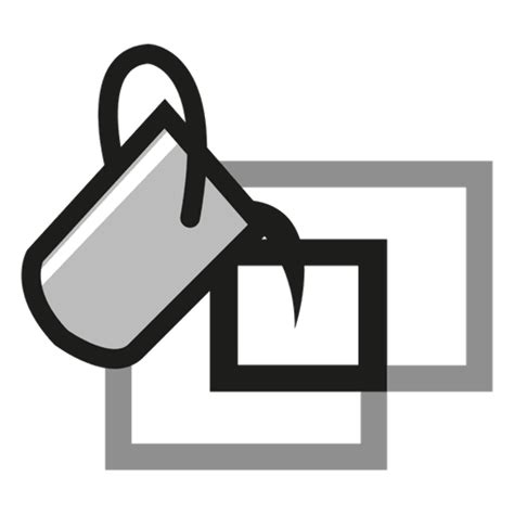 Download High Quality Transparent Image Maker Icon Transparent Png