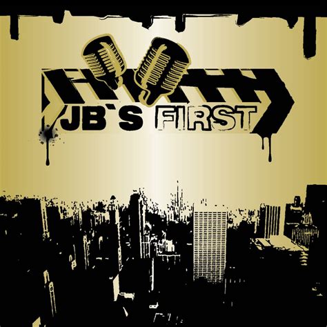 0916 10 Jahre „the First“ Jb`s First