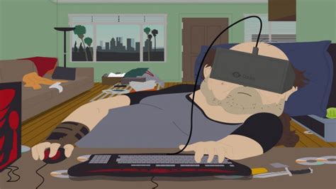 oculus rift permitirá ver porno con realidad virtual