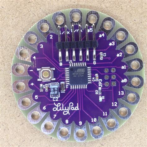 Esp826601 Nodemcu Microcontroller A2d Electronics