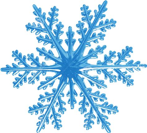 Snowflake Copo De Nieve Png Free Transparent Png Download Pngkey