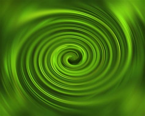 🔥 Free Download Green Swirl Wallpapers Green Swirl Backgrounds Green