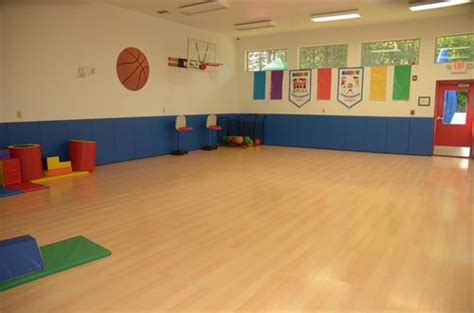 Every child is her child. Rainbow Child Care Center | Child Care - Beavercreek ...