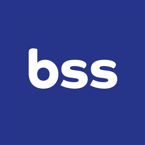 Beyond Surface Solutions - B.S.Supplies | Stoke-on-Trent