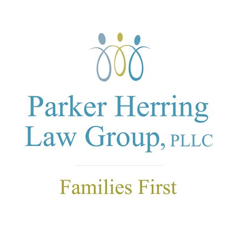 Adoption Is About Love It S That Simple Parker Herring Law Group Pllc Parker Herring Law