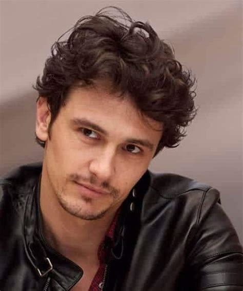 Check spelling or type a new query. 45 Suave Hairstyles for Men with Wavy Hair to Try Out ...