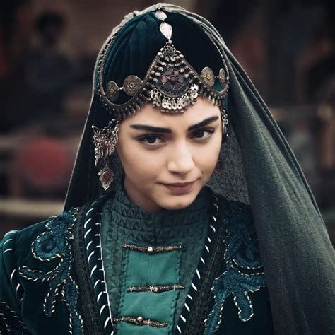 pin by shanzay raza on ertugrul and halima turkish women beautiful persian beauties turkish beauty
