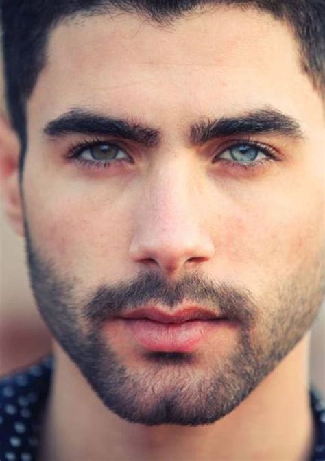 arabic guis face men beautiful men beautiful eyes