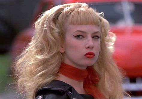 Pictures Of Traci Lords