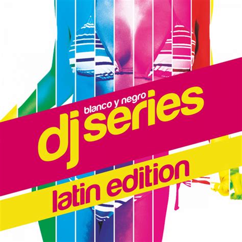 Stream Chica Loca Extended Version [feat Dr Bellido] By Kiko Rivera Listen Online For Free