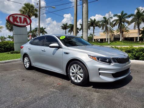 We did not find results for: Certified Pre-Owned 2017 Kia Optima EX