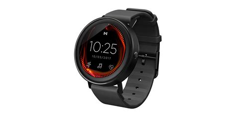 Best Smartwatches For Android You Can Buy July 2018
