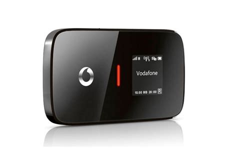 Vodafone Prepaid Broadband Now 4g Whistleout