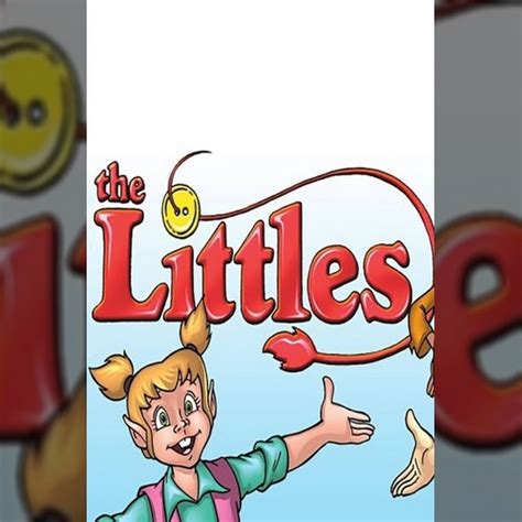 The Littles Topic Youtube