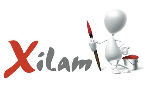Xilam Animation Hosts First Ever Online Showcase Events Anb Media Inc