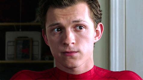 Do you like this video? Spider-Man: No Way Home Release Date, Cast, And Plot - What We Know So Far