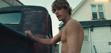 It was released as a single by def jam. Justin Bieber Drops 'Anyone' Song - Read Lyrics & Watch ...