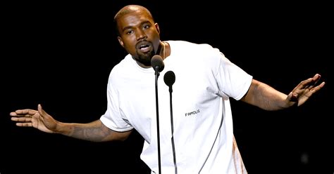 Kanye West Talks Opioid Use Jay Z Trump Mental Breakdown