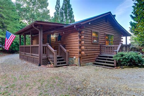 Maybe you would like to learn more about one of these? Secluded Cabin | Blairsville, Georgia | Glamping Hub