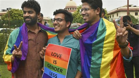 hope sc ruling on gay sex boosts efforts to eliminate stigma un