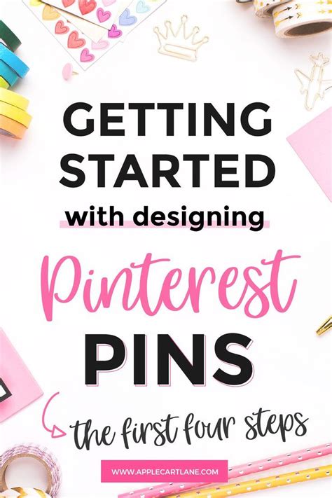 If You Look At Pinterest Marketing You Will Find Loads Of Pinterest