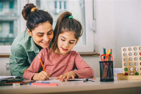 T Cnicas Para Estudar Formas De Ajudar Seu Filho A Gostar De Estudar Novos Alunos