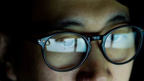 Blue Light Blocking Glasses Are Gaining In Popularity Here S Everything You Should Know About