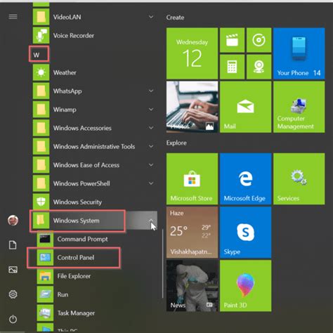 How To Change Screen Resolution In Windows 10 2 Methods