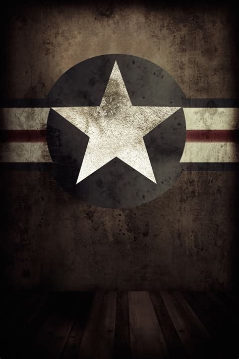 Military star card review updated 2021: Military star printed studio photo backdrops Art fabric backdrop for newborn children ...