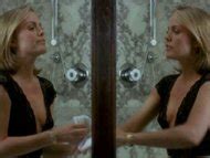 Naked Patsy Kensit In Blame It On The Bellboy