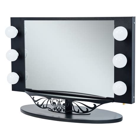 Best Vanity Mirror With Light Reviews 2020