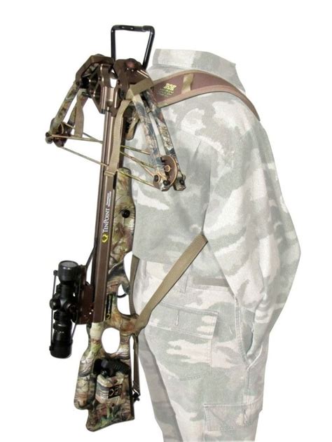 Pin On Crossbow Accessories