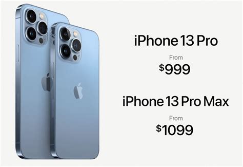iPhone Pro ve iPhone Pro Max arasındaki farklar neler DonanımHaber