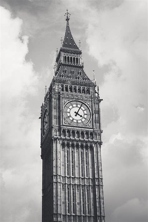 May 26, 2021 · the juxtaposition of lopez's opulent style and affleck's c'est la vie outlook is best seen at sports games in the early '00s. London Photography Big Ben Black and White by ...