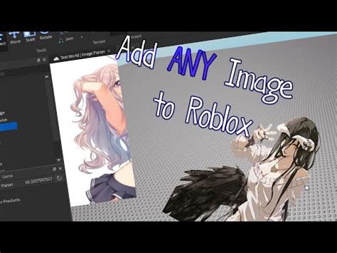 All of coupon codes are verified and tested today! Roblox Bypassed Decals 2019 Anime Girls - Cheat Sa Roblox ...